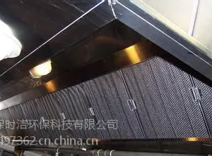 天津西青区工厂食堂烟道清洗及疏通服务