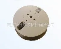 供应供应江苏安徽中空板圆盘
