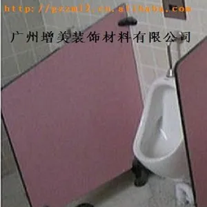 ��Ӧ����������_С�����_��������_������_����_����