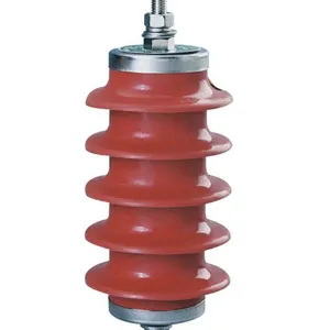 ��ӦHY2.5WD-10/19 ���ױ����� YH2.5WD-10/19 ����п������ ����ֱ��