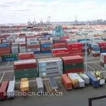 供应广州海运新加坡双清专线门到门,新加坡海运双清报价,散货拼箱海运新加坡门到门