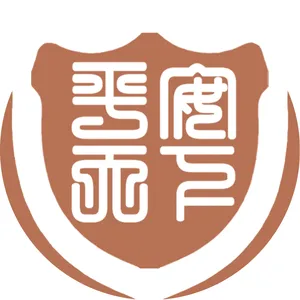 ��˾logo