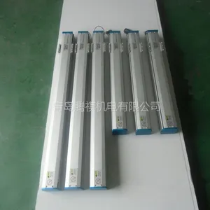 供应供应腾祺直线模组 线性模组