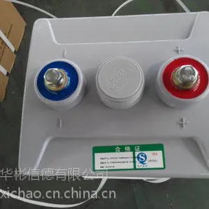 2v800AH双登蓄电池厂家批发报价,秦皇岛总代理【GFM-800】枣庄松下蓄电池12v65AH