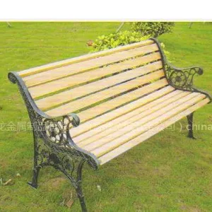 供应户外家具