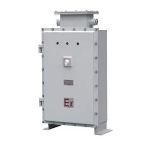 ��Ӧ����,���÷������������,22-135KW ������������