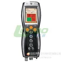 ��Ӧ·����ͼ�ܴ�testo350�ֻ�����testo350����������