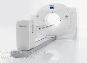供应诊断设备|***设备广州/惠州/湖南一般贸易进口报关流程