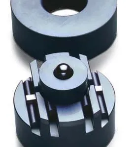 ��Ӧ����INSTRON3360�������ܲ��������