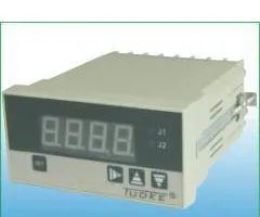 供应DH4智能数显电流电压表