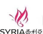 ��˾logo