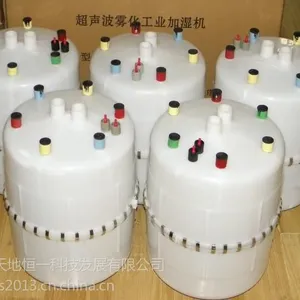 ��Ӧ������غ�һ ���ܿյ�����������յ�ά��������һ��רҵ�Թ�˾
