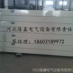 ¡�ε��� ����ֱ�����������żܣ�������ʽ�żܣ����ܲ�ʽ�ż�