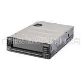供应供应磁带机IBM 39M5659