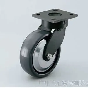 LAMP脚轮31-KP-406-PD 系列产品 具体型号请与卖家联系