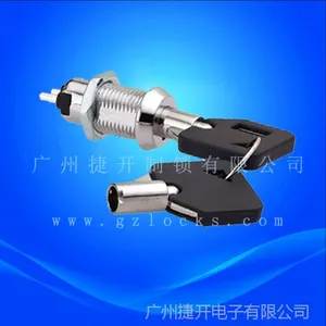 JK005��Դ�� ������Դ�� ��Դ�� ������Դ�� Կ�׿��� �豸������