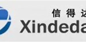 ��˾logo