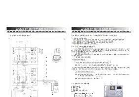 唐山尚视楼宇对讲,承接工程,楼宇对讲系统