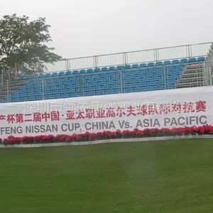 供应临时看台租赁出租,临时拆装看台