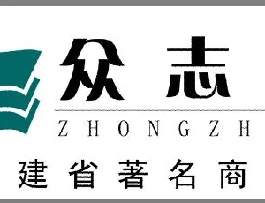 ��˾logo