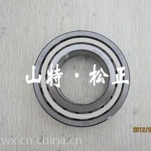 供应小松液压挖掘机活塞环活塞发动机大修包