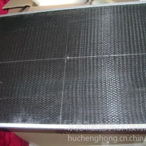 供应尼龙网初效过滤器