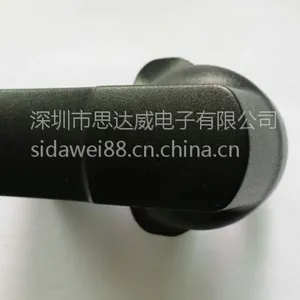 供应迷你小巧5V2A 10W USB充电器(厂家生产)