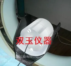 供应CT机计量模体
