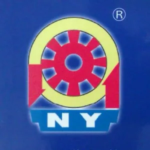 ��˾logo
