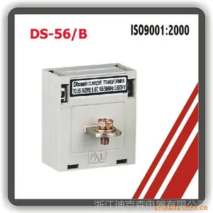 ��Ӧ��һ���ߵĵ�����������DS-B��������