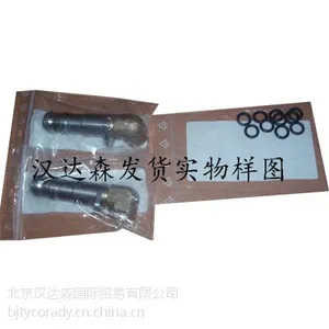 德国Gutekunst原厂直供拉伸器/精密弹簧/ D-090AE/让利3个点优惠