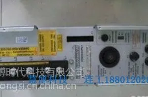 供应力士乐电源HVE04.2-W075无显示维修 显示82维修 显示25维修