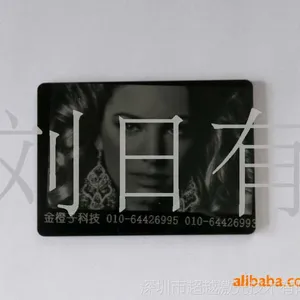 ���ڵ绰����������������ӹ�	iphone5���������ӹ�