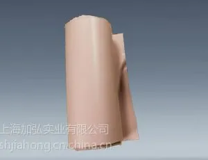 供应导热硅胶布