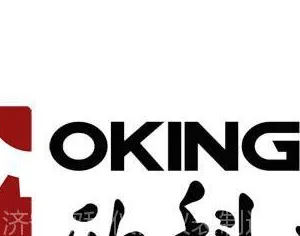 ��˾logo