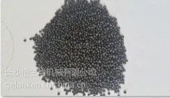 供应合金钢丸 合金钢丸价格 合金钢丸批发