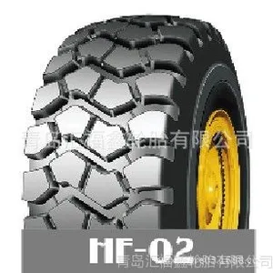 供应卡特彼勒730铰接式卡车轮胎750/65R25