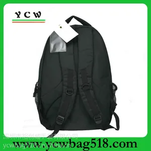 ��Ӧ2014���¿��������б��� 600D˫���;/��ɽ�� �������������ﱳ��