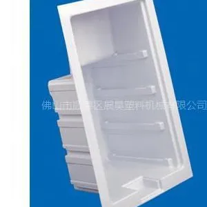 供应吸塑/吸塑制品/吸塑加工
