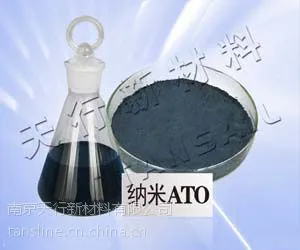 ��Ӧ����ATOˮ�Է�ɢҺ TOD-H