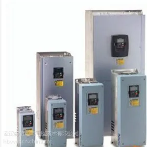 供应7.5KW浙江伟肯变频器专卖店NXP00225A2H1SSSA1A2