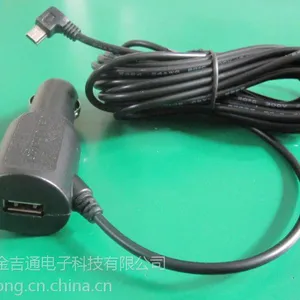 ��Ӧ���س���� 5V1A 2.1A 3.1A 4.2A 5A 10A ��ѡ ���䷽��