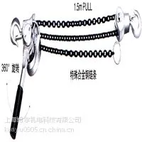 供应上海肯宇供应RICKY-3 1.5吨链条紧线器