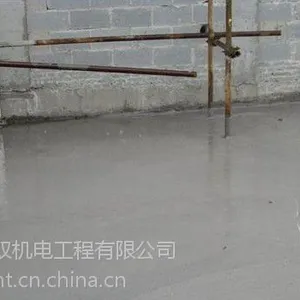 供应东台市兴化市泡沫混凝土价格的厂家