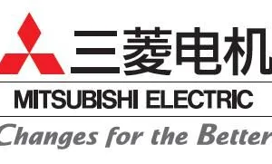 上海邵欧自动化设备有限公司
