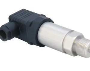 供应YD31A压力变送器 YD31A