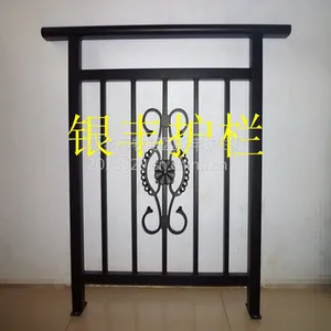 ��Ӧ��������������������̨������ŵ�� ��̨������ʲô����� ��̨�����۸�