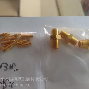 广东锌合金镀金电镀厂|深圳锌合金镀金公司地址|龙岗锌合金镀金技术的电镀加工厂家