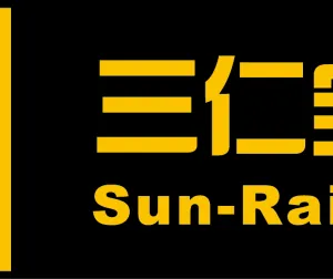��˾logo