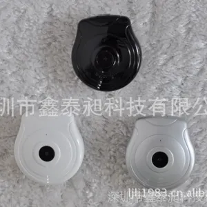������� ���� ֧����¼���� �����¼��